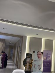 -媛音医美