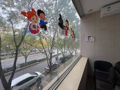 -雅歌音乐培训中心·钢琴培训·乐器培训(交道口店)