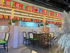 -三江两海老火锅(北京首店)