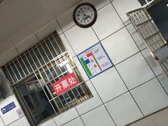 -临沂市三财石化加油站