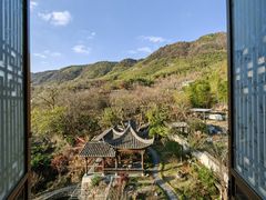-塔川景区