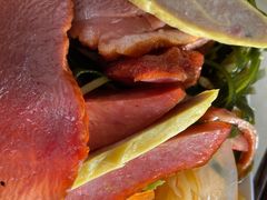 -德天下自助水饺(海洪店)