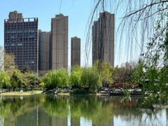 -堤角公园