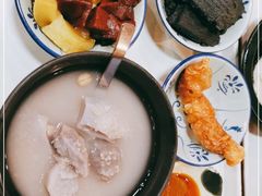 -椰小调.儋州米烂(名门店)