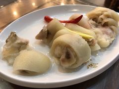 -沙河粉村·国家非遗传承(云台店)