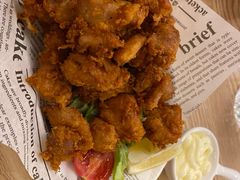 -0907餐厅(核桃园店)