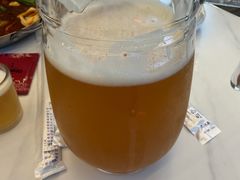-517烧烤·龙虾·海鲜大排档(万象都荟店)