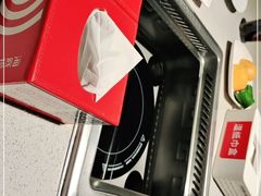 -海底捞火锅(番禺广场店)