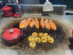 -Green Option(官舍店)