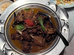 -解家河南菜(金水路店)