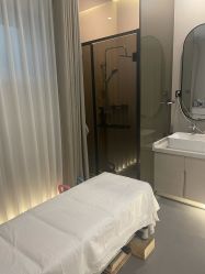 点击看大图 -菊子小颜·日式整骨·产后管理