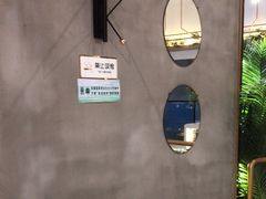 -烟火鱼乡(京华城店)