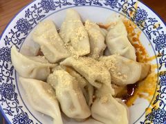 -刘抄手(滨江店)