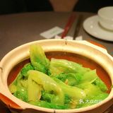 深圳必打卡「小炳胜」炳胜私厨人气榜广州菜🍃