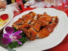 -东城食府·手工点心·37年老字号(虎门店)