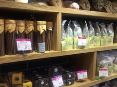 -皇家美孚·蛋糕外送(东部佳世客店)