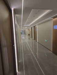 -LIHER北京丽合医疗美容医院
