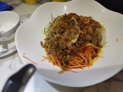 -娘家米汤饭(大营路店)