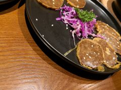 -十二舍·湯物素煮(江泰潤政店)