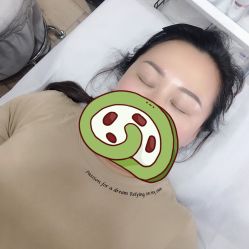 -Verywang半永久纹眉•仪器野生眉