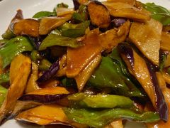 -辛香汇(宝乐汇店)
