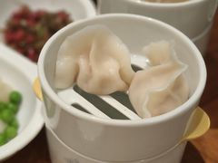 -喜鼎海胆水饺(东港店)