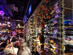 -胡桃里乐队酒馆(广州塔店)