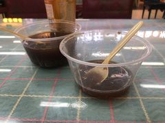 -红鼻子桂林米粉(金唐新光界店)