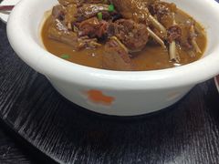 生爆老鹅-王记姚家味·地道苏帮菜(凤凰街店)
