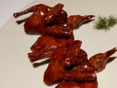 -新荣记(BFC外滩金融中心店)