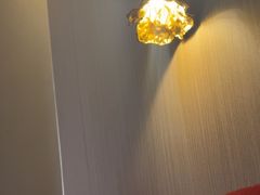 -良子足浴(湖滨店)