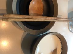 奶白酒-胡麻(静安嘉里店)
