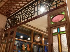 -西关84·History·Art·Cafe