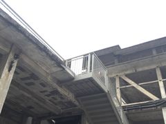 -广州市紫泥堂文化创意园景区