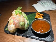 -魏客咖啡(中铁中心店)