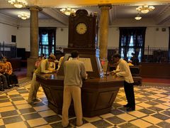 -沈阳金融博物馆