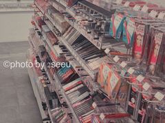 -KKV(天津津南吾悦广场店)