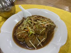 -沙溪佬食店(福生东街店)