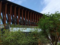 -思念果岭悦温泉