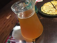 -凯撒尔新疆特色主题餐厅(青山店)