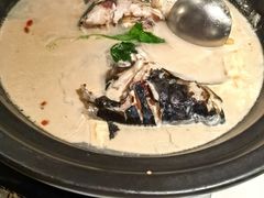 -7017浙菜•建德味(市心北路店)