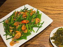 -潮中人·潮州菜(益乐路店)