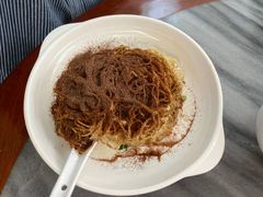 -周门传统竹升面