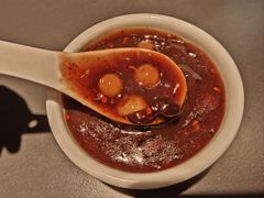 -红厨巷·淮扬菜(熙南里店)