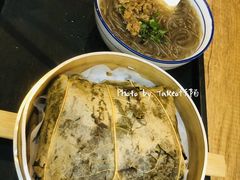 -景芳周大姐(国大城市广场店)