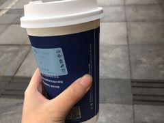 -瑞幸咖啡(第一城店)