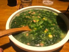 -别院里音乐餐酒吧(双流航空港店)