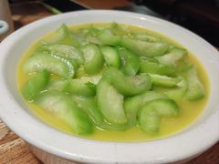 -新白鹿餐厅(龙游路店)
