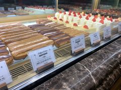 -Sunflour(来福士店)