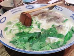 -云上千禾(水上店)